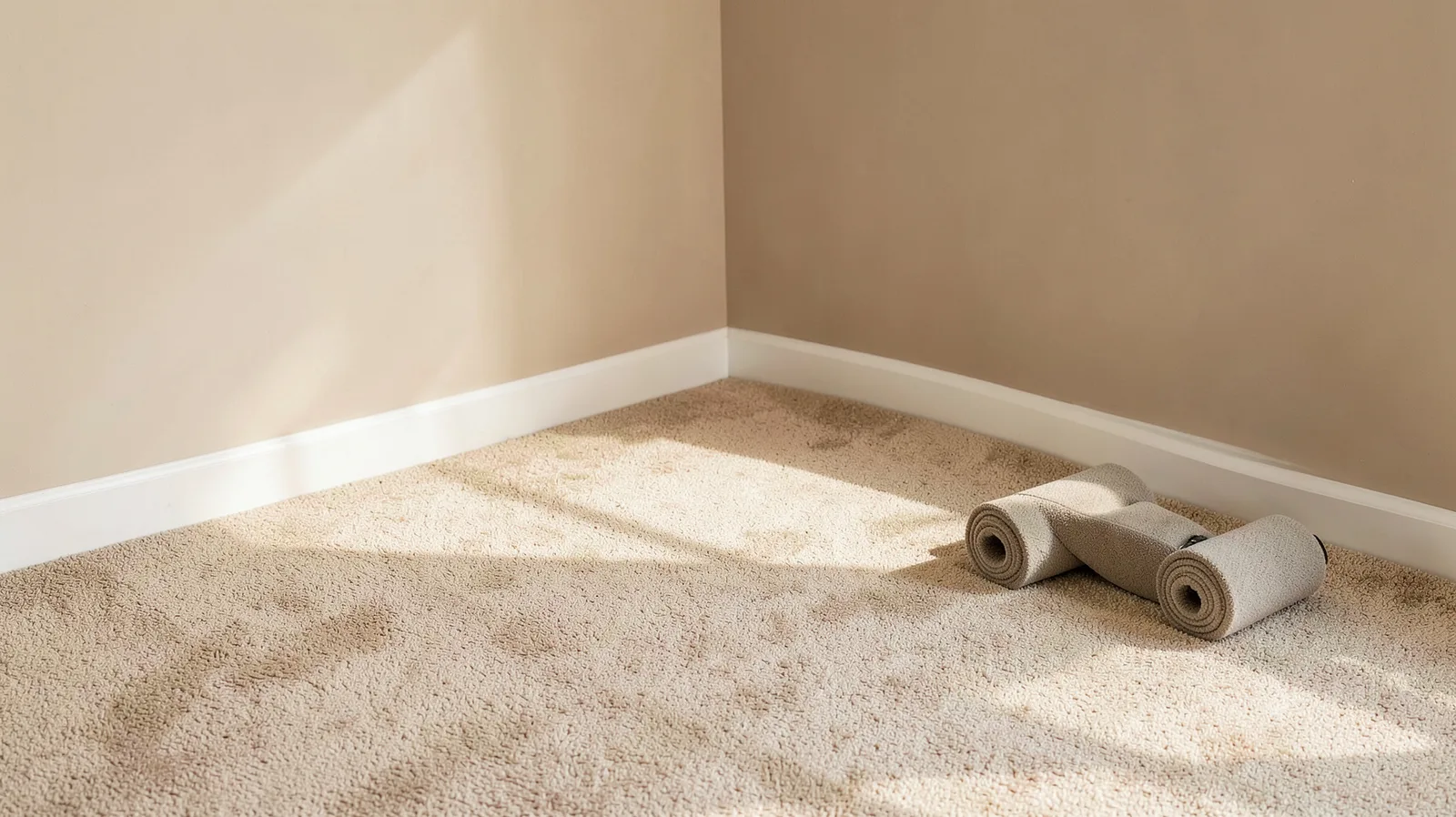 Carpet Installation in Curryville, MO near me